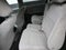 2020 Toyota Sienna LE Auto Access Seat