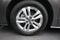 2021 Toyota Sienna Platinum