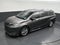 2021 Toyota Sienna Platinum