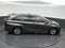 2021 Toyota Sienna Platinum