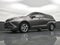 2021 Toyota Sienna Platinum