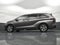 2021 Toyota Sienna Platinum
