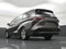 2021 Toyota Sienna Platinum