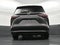 2021 Toyota Sienna Platinum