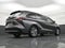 2021 Toyota Sienna Platinum