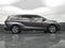 2021 Toyota Sienna Platinum