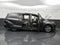 2021 Toyota Sienna Platinum