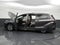 2021 Toyota Sienna Platinum