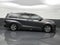 2021 Toyota Sienna Platinum