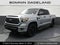 2021 Toyota Tundra 4WD SR5