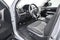 2021 Toyota Tundra 4WD SR5