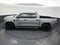 2021 Toyota Tundra 4WD SR5