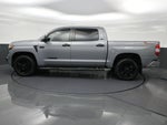 2021 Toyota Tundra 4WD SR5