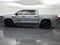 2021 Toyota Tundra 4WD SR5