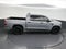2021 Toyota Tundra 4WD SR5