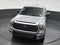 2021 Toyota Tundra 4WD SR5