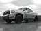 2021 Toyota Tundra 4WD SR5