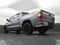 2021 Toyota Tundra 4WD SR5