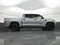 2021 Toyota Tundra 4WD SR5