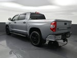 2021 Toyota Tundra 4WD SR5
