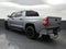 2021 Toyota Tundra 4WD SR5
