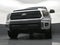 2021 Toyota Tundra 4WD SR5