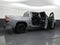 2021 Toyota Tundra 4WD SR5
