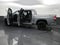2021 Toyota Tundra 4WD SR5