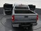 2021 Toyota Tundra 4WD SR5