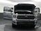 2021 Toyota Tundra 4WD SR5