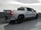 2021 Toyota Tundra 4WD SR5