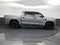 2021 Toyota Tundra 4WD SR5