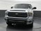 2021 Toyota Tundra 4WD SR5