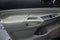 2013 Toyota Tacoma PreRunner V6
