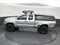 2013 Toyota Tacoma PreRunner V6