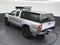 2013 Toyota Tacoma PreRunner V6