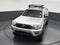 2013 Toyota Tacoma PreRunner V6