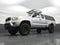 2013 Toyota Tacoma PreRunner V6