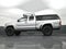 2013 Toyota Tacoma PreRunner V6