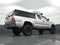 2013 Toyota Tacoma PreRunner V6