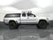 2013 Toyota Tacoma PreRunner V6