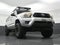2013 Toyota Tacoma PreRunner V6