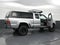 2013 Toyota Tacoma PreRunner V6