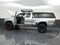 2013 Toyota Tacoma PreRunner V6