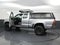 2013 Toyota Tacoma PreRunner V6
