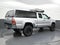 2013 Toyota Tacoma PreRunner V6