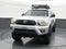 2013 Toyota Tacoma PreRunner V6