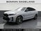 2026 BMW X6 M60i