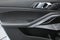 2026 BMW X6 M60i