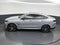 2026 BMW X6 M60i
